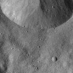 FC21B0024185_12092231218F1B.jpg