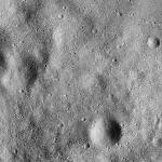 FC21B0024186_12092231348F1B.jpg
