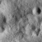 FC21B0024187_12092231518F1B.jpg