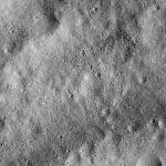 FC21B0024188_12092231648F1B.jpg