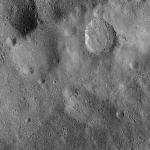 FC21B0024190_12092231948F1B.jpg