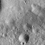 FC21B0024191_12092232118F1B.jpg