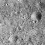 FC21B0024192_12092232248F1B.jpg