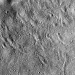 FC21B0024195_12092232718F1B.jpg