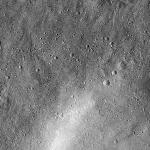 FC21B0024196_12092232948F1B.jpg