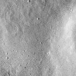 FC21B0024197_12092233219F1B.jpg