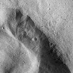FC21B0024198_12092233448F1B.jpg