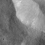 FC21B0024200_12092233949F1B.jpg