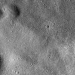 FC21B0024201_12092234218F1B.jpg