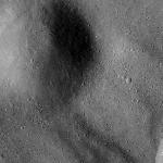 FC21B0024202_12092234448F1B.jpg