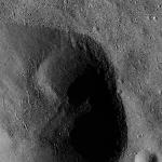 FC21B0024204_12092234948F1B.jpg
