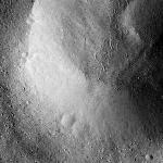 FC21B0024205_12092235218F1B.jpg