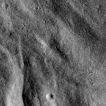 FC21B0024207_12092235718F1B.jpg