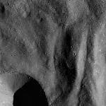FC21B0024209_12093000218F1B.jpg