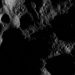 FC21B0024210_12093030436F1B.jpg