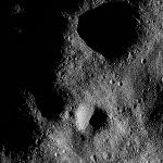 FC21B0024211_12093030636F1B.jpg