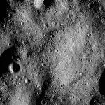 FC21B0024212_12093030836F1B.jpg