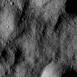 FC21B0024213_12093031036F1B.jpg