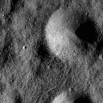 FC21B0024214_12093031236F1B.jpg