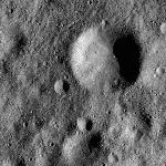 FC21B0024215_12093031436F1B.jpg