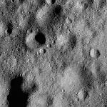 FC21B0024216_12093031636F1B.jpg