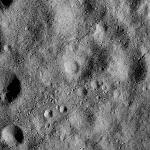 FC21B0024218_12093032036F1B.jpg