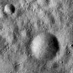 FC21B0024219_12093032236F1B.jpg