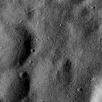 FC21B0024220_12093032436F1B.jpg