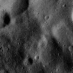 FC21B0024221_12093032636F1B.jpg