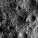 FC21B0024222_12093032806F1B.jpg