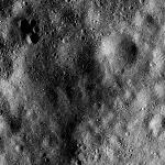 FC21B0024223_12093032936F1B.jpg