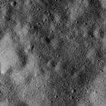 FC21B0024225_12093033236F1B.jpg