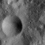 FC21B0024226_12093033406F1B.jpg