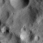 FC21B0024227_12093033536F1B.jpg