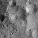 FC21B0024228_12093033707F1B.jpg