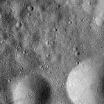 FC21B0024229_12093033836F1B.jpg