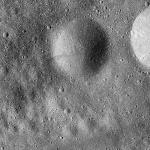 FC21B0024230_12093034006F1B.jpg
