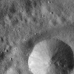 FC21B0024231_12093034136F1B.jpg