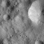 FC21B0024232_12093034306F1B.jpg