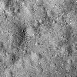 FC21B0024233_12093034436F1B.jpg