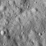 FC21B0024234_12093034606F1B.jpg