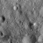 FC21B0024235_12093034736F1B.jpg
