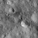 FC21B0024236_12093034906F1B.jpg