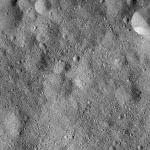FC21B0024237_12093035036F1B.jpg