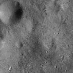 FC21B0024238_12093035206F1B.jpg