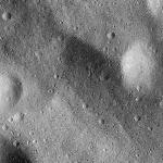 FC21B0024241_12093035836F1B.jpg