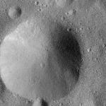 FC21B0024242_12093040106F1B.jpg