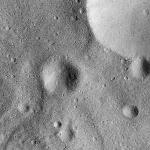 FC21B0024243_12093040336F1B.jpg