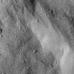 FC21B0024246_12093041106F1B.jpg