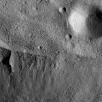 FC21B0024249_12093041836F1B.jpg